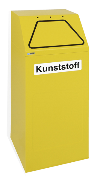 Abfalltrennung-5401003