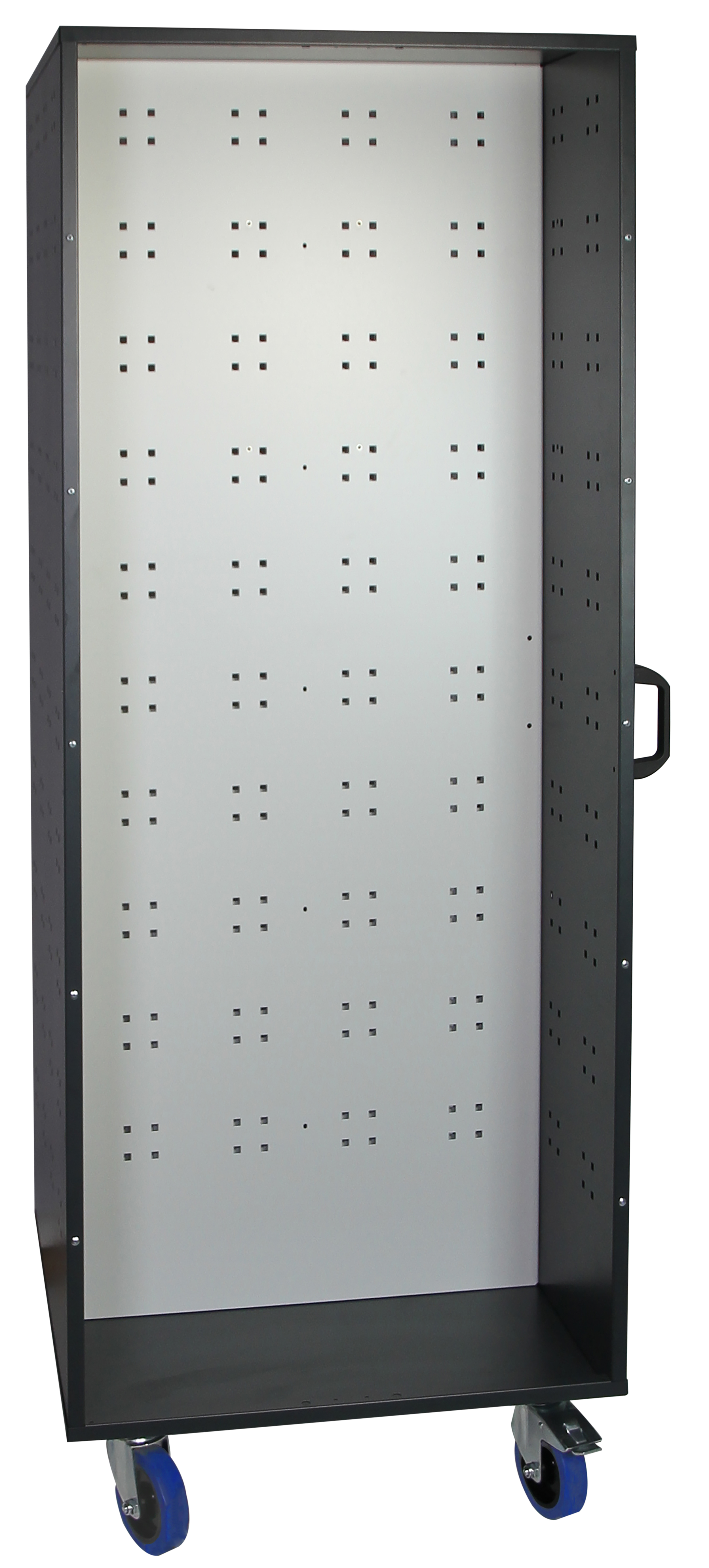 SmartCenter Basisversion