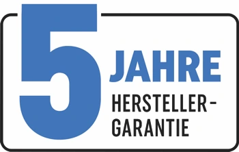 Abfalltrennung Modul-Vario 45, Stahleinsatz, graualu-struktur