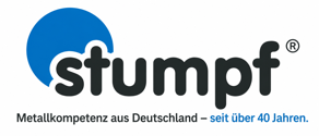 Zur Startseite gehen