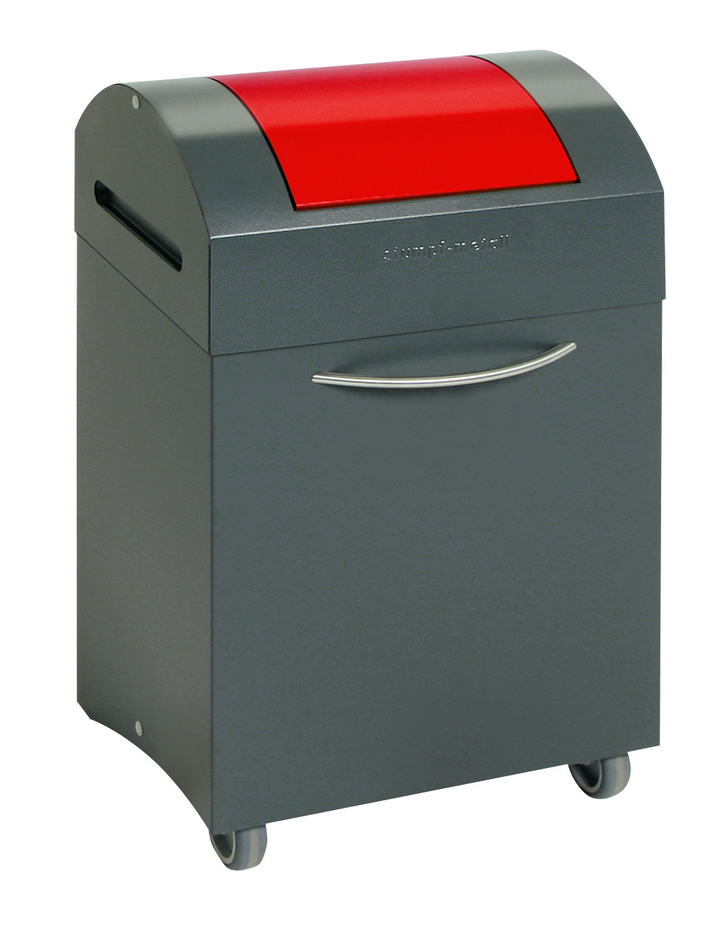 Abfalltrennung TS 2000 - 45 L